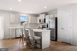 8304 Sage Flower Ave, Brandywine, MD 20613 - Photo 27