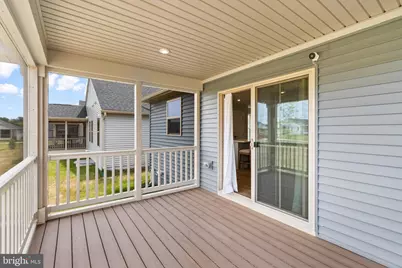 8304 Sage Flower Avenue, Brandywine, MD 20613 - Photo 3
