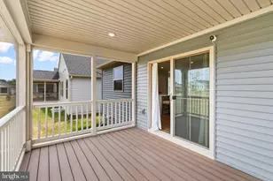 8304 Sage Flower Ave, Brandywine, MD 20613 - Photo 3