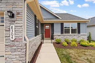 8304 Sage Flower Ave, Brandywine, MD 20613 - Photo 17