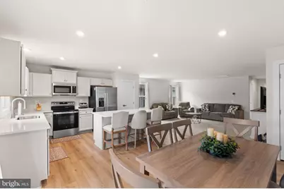 8304 Sage Flower Avenue, Brandywine, MD 20613 - Photo 1
