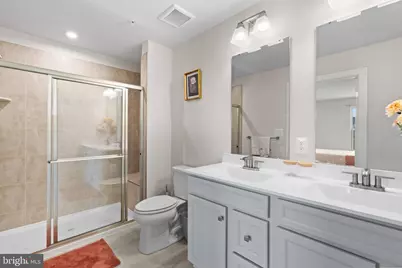 8304 Sage Flower Avenue, Brandywine, MD 20613 - Photo 5