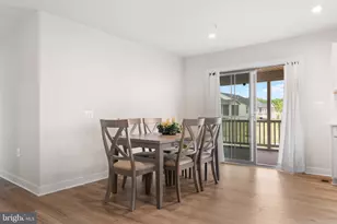 8304 Sage Flower Ave, Brandywine, MD 20613 - Photo 21