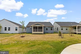 8304 Sage Flower Ave, Brandywine, MD 20613 - Photo 19