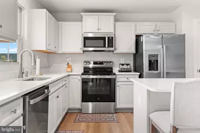 8304 Sage Flower Avenue, Brandywine, MD 20613 - Photo 23