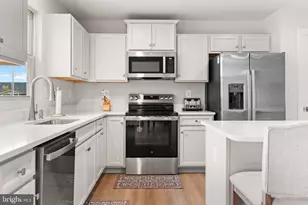 8304 Sage Flower Ave, Brandywine, MD 20613 - Photo 23