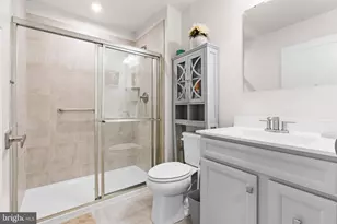 8304 Sage Flower Ave, Brandywine, MD 20613 - Photo 9