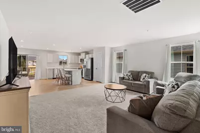 8304 Sage Flower Avenue, Brandywine, MD 20613 - Photo 11
