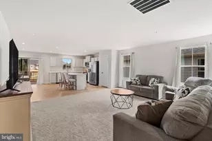 8304 Sage Flower Ave, Brandywine, MD 20613 - Photo 11