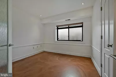 6302 Hil Mar Drive #6-2, District Heights, MD 20747 - Photo 15