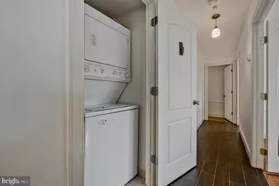 6302 Hil Mar Drive #6-2, District Heights, MD 20747 - Photo 27