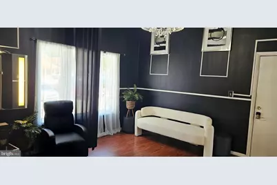 1522 Pointer Ridge Place #O, Bowie, MD 20716 - Photo 3