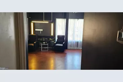 1522 Pointer Ridge Place #O, Bowie, MD 20716 - Photo 5