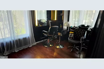 1522 Pointer Ridge Place #O, Bowie, MD 20716 - Photo 9