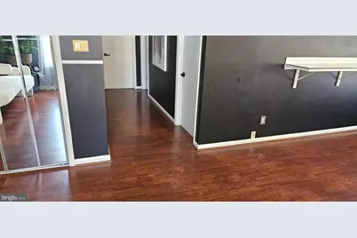 1522 Pointer Ridge Place #O, Bowie, MD 20716 - Photo 17