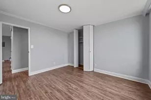 3450 Toledo Terrace, Hyattsville, MD 20782 - Photo 15