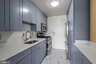 3450 Toledo Terrace, Hyattsville, MD 20782 - Photo 11