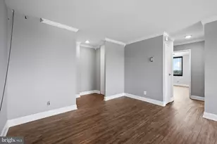 3450 Toledo Terrace, Hyattsville, MD 20782 - Photo 5