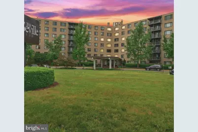 3450 Toledo Terrace #609, Hyattsville, MD 20782 - Photo 1
