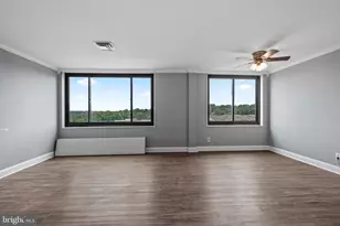 3450 Toledo Terrace, Hyattsville, MD 20782 - Photo 17