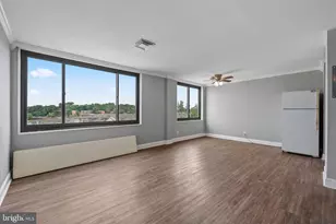3450 Toledo Terrace, Hyattsville, MD 20782 - Photo 7