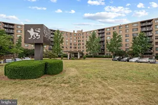 3450 Toledo Terrace, Hyattsville, MD 20782 - Photo 1