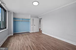 3450 Toledo Terrace, Hyattsville, MD 20782 - Photo 13