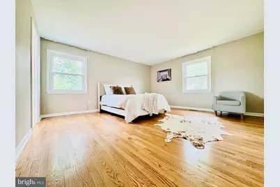 11102 Hudee Court, Bowie, MD 20721 - Photo 19