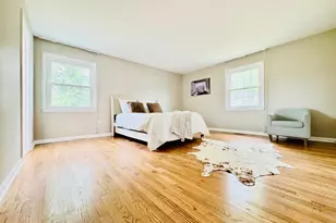 11102 Hudee Ct, Bowie, MD 20721 - Photo 19