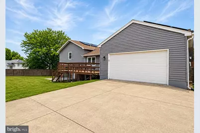 11102 Hudee Court, Bowie, MD 20721 - Photo 35