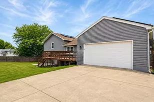 11102 Hudee Ct, Bowie, MD 20721 - Photo 35