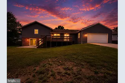 11102 Hudee Court, Bowie, MD 20721 - Photo 39
