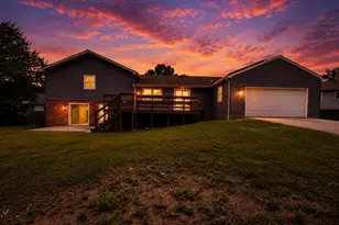 11102 Hudee Ct, Bowie, MD 20721 - Photo 39