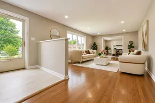 11102 Hudee Ct, Bowie, MD 20721 - Photo 5
