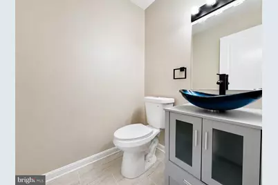 11102 Hudee Court, Bowie, MD 20721 - Photo 13