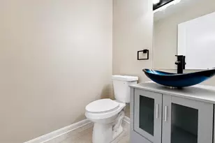 11102 Hudee Ct, Bowie, MD 20721 - Photo 13