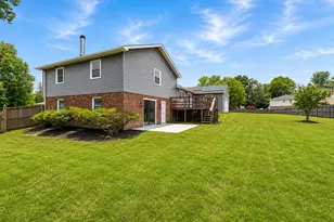11102 Hudee Ct, Bowie, MD 20721 - Photo 33