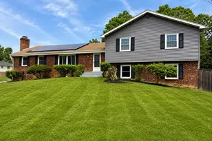 11102 Hudee Ct, Bowie, MD 20721 - Photo 3