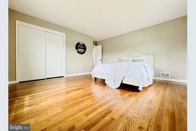 11102 Hudee Court, Bowie, MD 20721 - Photo 17