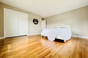 11102 Hudee Ct, Bowie, MD 20721 - Photo 17