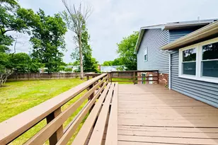 11102 Hudee Ct, Bowie, MD 20721 - Photo 37