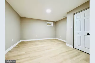 11102 Hudee Court, Bowie, MD 20721 - Photo 31