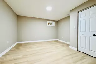 11102 Hudee Ct, Bowie, MD 20721 - Photo 31