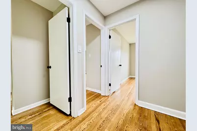 11102 Hudee Court, Bowie, MD 20721 - Photo 15