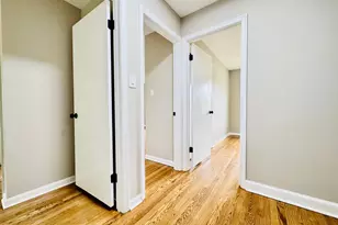 11102 Hudee Ct, Bowie, MD 20721 - Photo 15