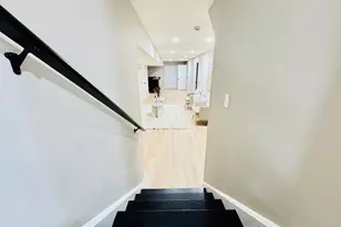 11102 Hudee Ct, Bowie, MD 20721 - Photo 27