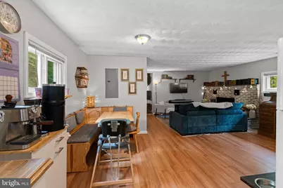 17713 Queen Anne Road, Upper Marlboro, MD 20774 - Photo 7