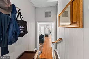 17713 Queen Anne Rd, Upper Marlboro, MD 20774 - Photo 3