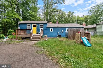 17713 Queen Anne Road, Upper Marlboro, MD 20774 - Photo 1