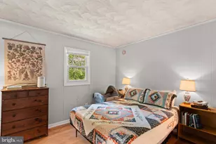 17713 Queen Anne Rd, Upper Marlboro, MD 20774 - Photo 17